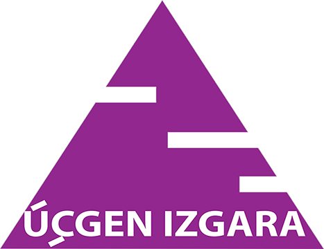 ucgen izgara
